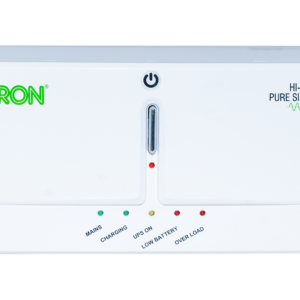 Amaron 880VA Inverter