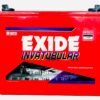 Exide Inva Tubular 150AH Tall Tubular Battery FEI0-IT500