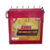 Exide Invamaster IMTT1800 180AH Tall Tubular Battery