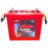 Exide Invaplus IPTT1500 150AH Tall Tubular Battery