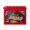 Exide Invatubular IT750 200AH Tall Tubular Battery