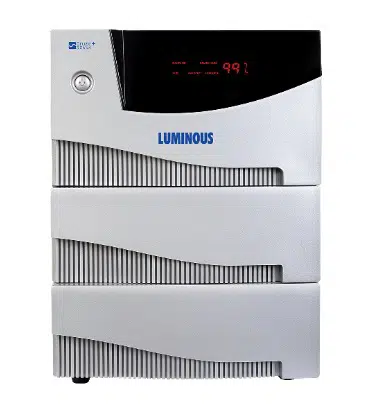 Luminous Cruze 3.5KVA Inverter