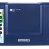 Luminous Eco Volt 650 Inverter