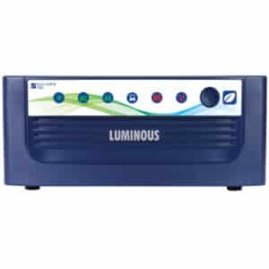 Luminous Eco Volt 750 Inverter