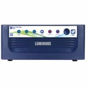 Luminous Eco Volt Neo 1250 Inverter