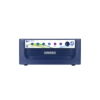 Luminous Eco Volt Neo 750 Inverter