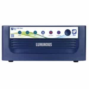 Luminous Eco Volt Neo 750 Inverter