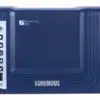 Luminous Eco Watt 350 Inverter