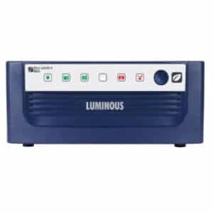 Luminous Eco Watt 650 Inverter