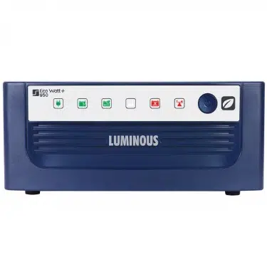 Luminous Eco Watt 950 Inverter