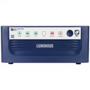 Luminous Eco Watt Neo 1050 Inverter