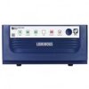 Luminous Eco Watt Neo 1650 Inverter