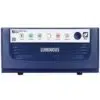 Luminous Eco Watt Neo 1650 Inverter