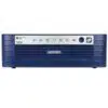 Luminous Eco Watt Rapid 1250 Inverter