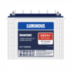 Luminous Inverlast ILTT26060 220AH Tall Tubular Battery