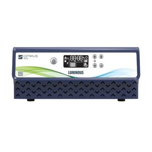 Luminous Optimus 1250 Inverter