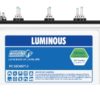 Luminous Power Charge PC18042TJ 150AH Tubular Battery