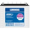 Luminous Power Charge PC20042TT 160AH Tall Tubular Battery