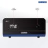 Luminous Zelio Smart 1100 Inverter