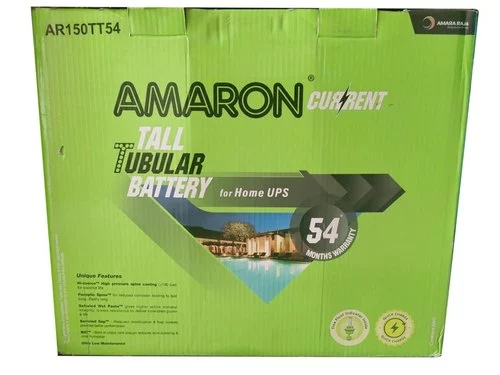 amaron-150ah-tall-tubular-battery-54-months-warranty