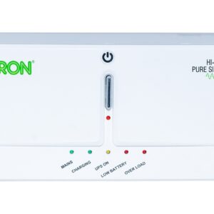 Amaron 1050VA Inverter