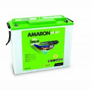 Amaron 150AH Tall Tubular Battery AAM-CR-AM150TT54